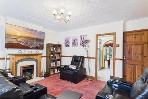 undefined, Oaklands Avenue, Bridgend CF31