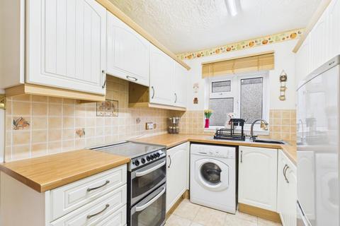 undefined, Oaklands Avenue, Bridgend CF31