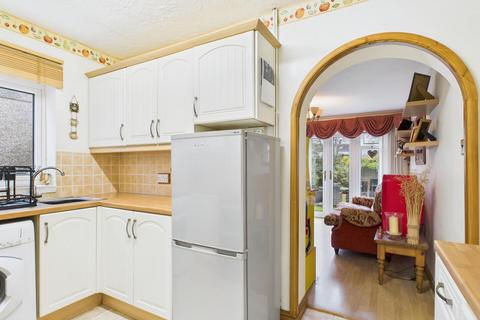 undefined, Oaklands Avenue, Bridgend CF31