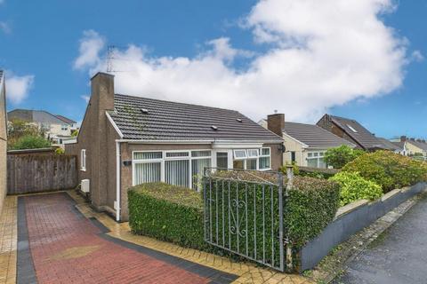 undefined, Oaklands Avenue, Bridgend CF31