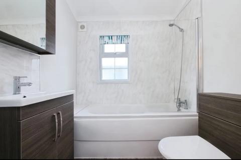 undefined, Strensall York