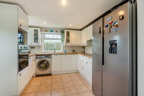 3 bedroom detached house for sale, Goldcliff, Newport