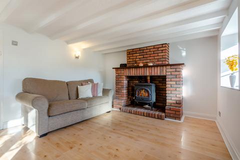3 bedroom detached house for sale, Goldcliff, Newport