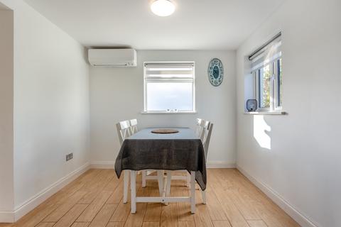 3 bedroom detached house for sale, Goldcliff, Newport