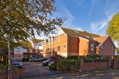 2 bedroom retirement property for sale, Wealdhurst Park, Broadstairs, Kent, CT10
