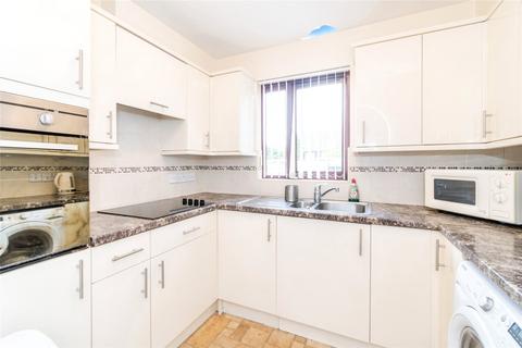 undefined, Chestnut Lodge, Southampton SO16