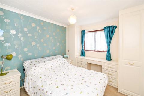 undefined, Chestnut Lodge, Southampton SO16