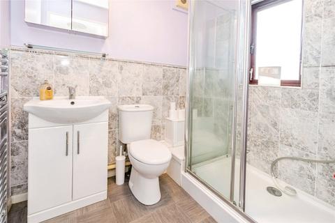 undefined, Chestnut Lodge, Southampton SO16