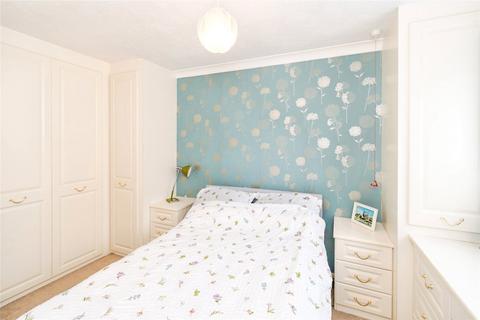 undefined, Chestnut Lodge, Southampton SO16