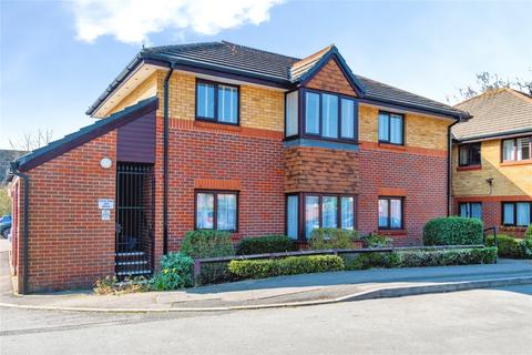 undefined, Chestnut Lodge, Southampton SO16