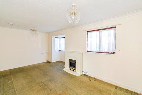 undefined, Chestnut Lodge, Southampton SO16