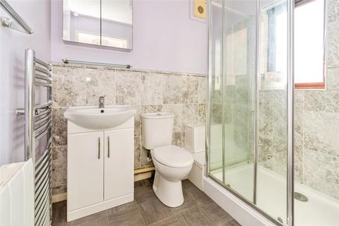 1 bedroom apartment for sale, Chestnut Lodge, Southampton SO16