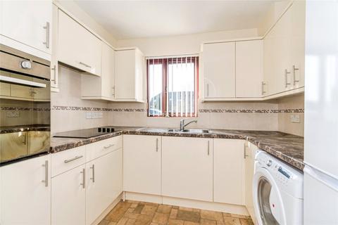 1 bedroom apartment for sale, Chestnut Lodge, Southampton SO16