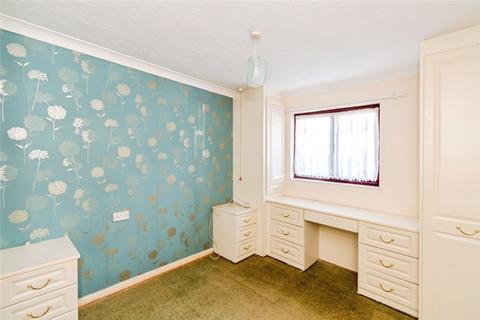 1 bedroom apartment for sale, Chestnut Lodge, Southampton SO16