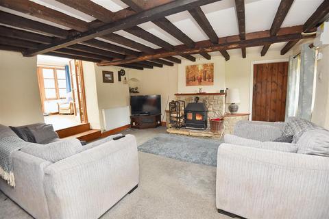 undefined, Bourton, Gillingham