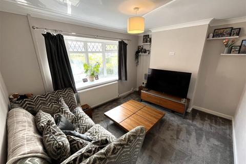 3 bedroom semi-detached house for sale, Lightley Close, Sandbach