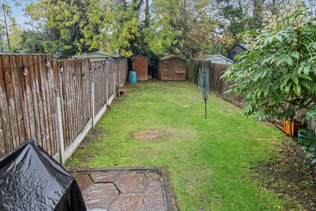 Rear Garden.jpg