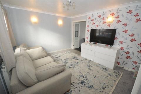 undefined, High Beech Road, Luton, Bedfordshire, LU3