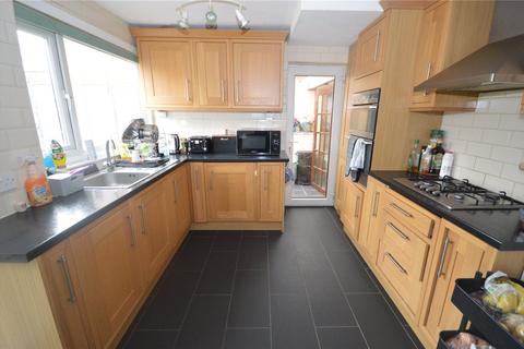 undefined, High Beech Road, Luton, Bedfordshire, LU3