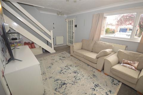 undefined, High Beech Road, Luton, Bedfordshire, LU3