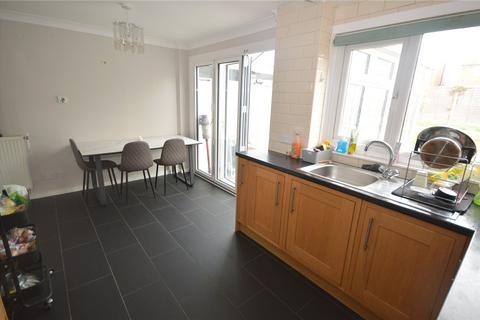 undefined, High Beech Road, Luton, Bedfordshire, LU3