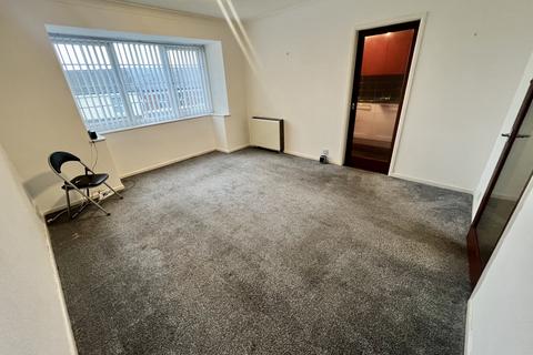 1 bedroom apartment for sale, Ashburton Road, Blackpool FY1