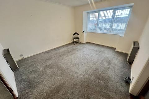 1 bedroom apartment for sale, Ashburton Road, Blackpool FY1