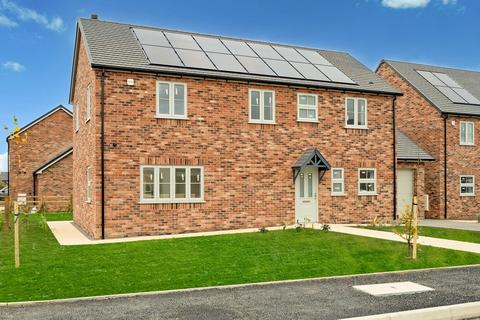 undefined, Sister Elms Drive , Sedgeberrow, Evesham, WR11