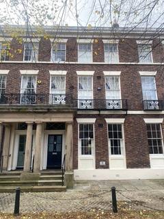 undefined, Blackburne Terrace, Liverpool, Merseyside, L8