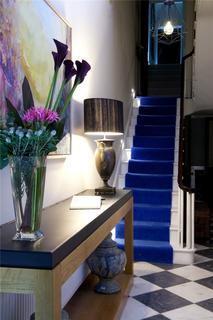 undefined, Blackburne Terrace, Liverpool, Merseyside, L8