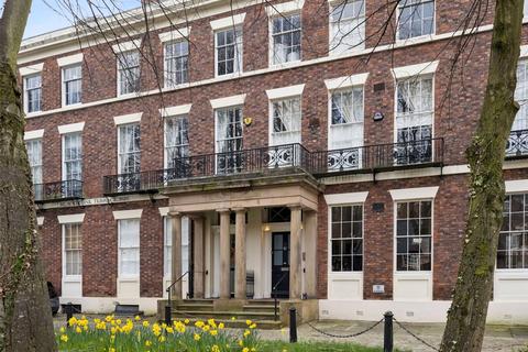 undefined, Blackburne Terrace, Liverpool, Merseyside, L8