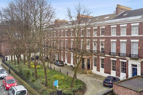 undefined, Blackburne Terrace, Liverpool, Merseyside, L8