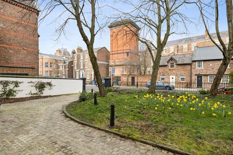 undefined, Blackburne Terrace, Liverpool, Merseyside, L8