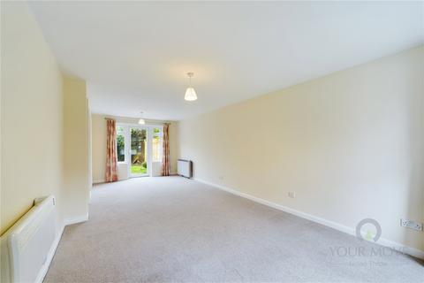 undefined, Bressingham Gardens, Northampton NN4