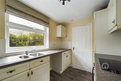 undefined, Bressingham Gardens, Northampton NN4