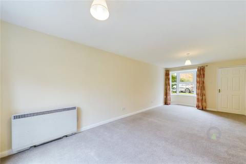 undefined, Bressingham Gardens, Northampton NN4