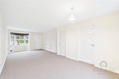 undefined, Bressingham Gardens, Northampton NN4