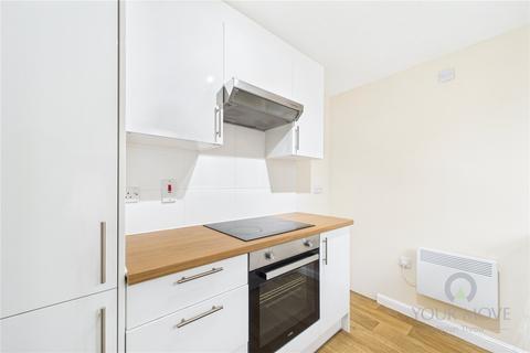 undefined, Bressingham Gardens, Northampton NN4