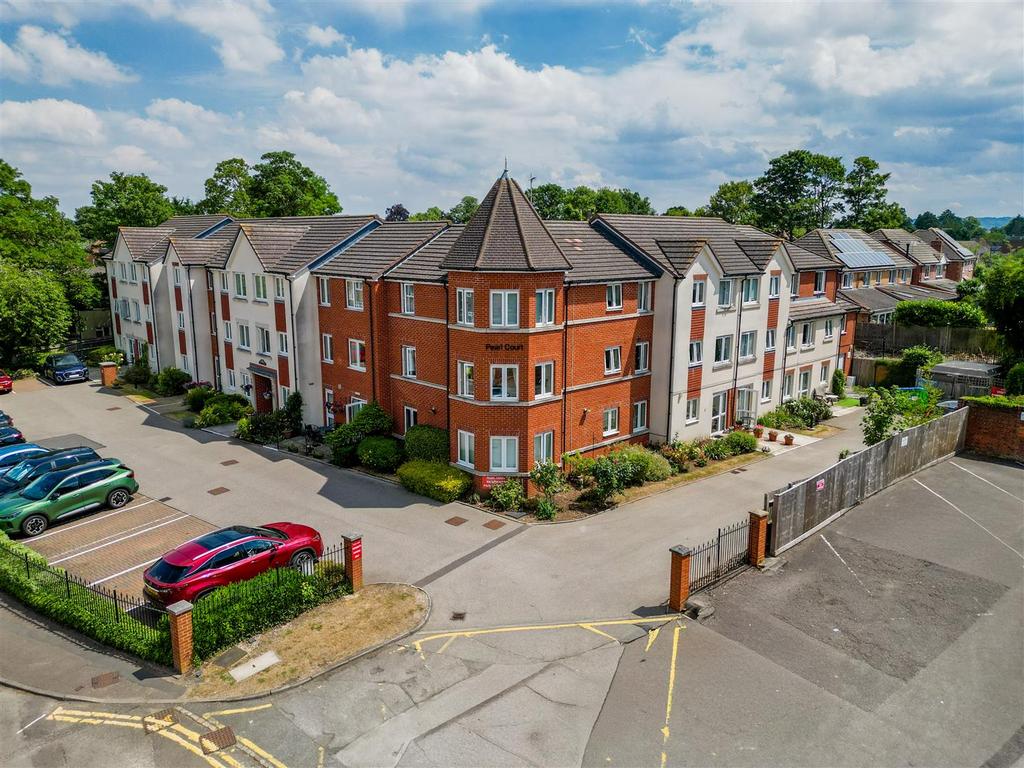 DJI 0544-HDR.jpg