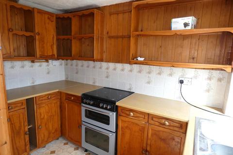 undefined, Colebrook Road, West Sussex BN17