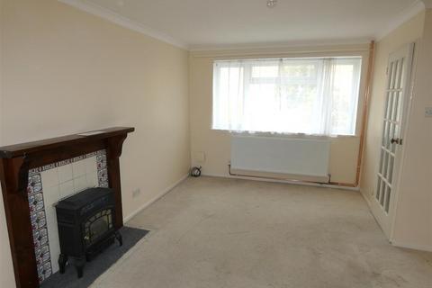 undefined, Colebrook Road, West Sussex BN17
