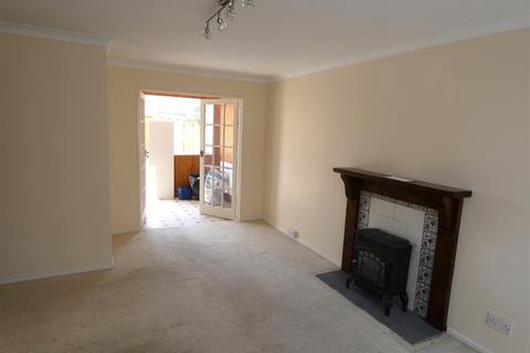 undefined, Colebrook Road, West Sussex BN17