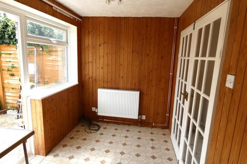 undefined, Colebrook Road, West Sussex BN17