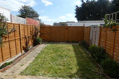 undefined, Colebrook Road, West Sussex BN17