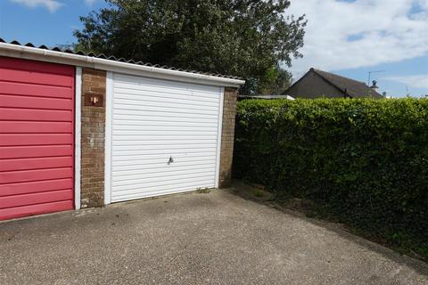 undefined, Colebrook Road, West Sussex BN17