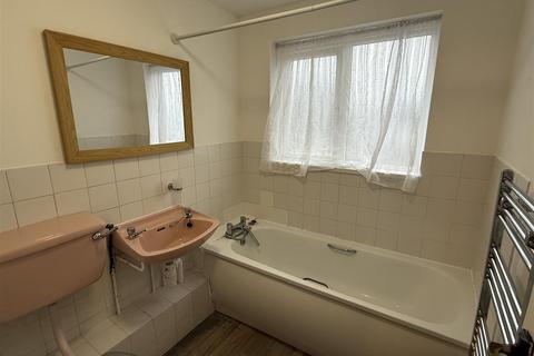 undefined, Colebrook Road, West Sussex BN17