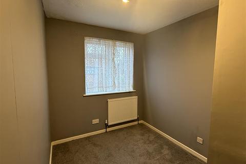 undefined, Colebrook Road, West Sussex BN17