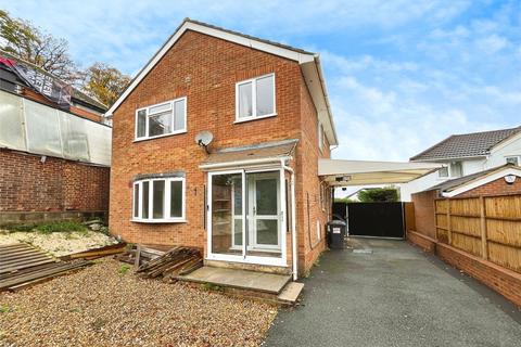 undefined, Trumpsgreen Road, Virginia Water, Surrey, GU25