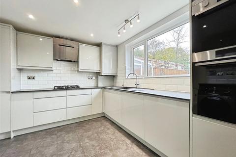 undefined, Trumpsgreen Road, Virginia Water, Surrey, GU25