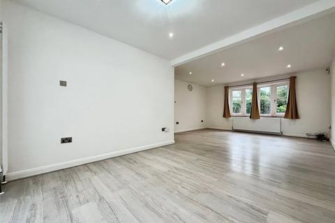 undefined, Trumpsgreen Road, Virginia Water, Surrey, GU25